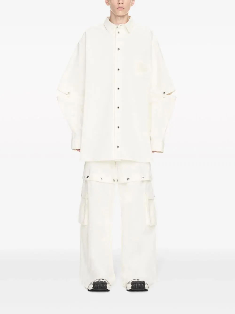 Bianco