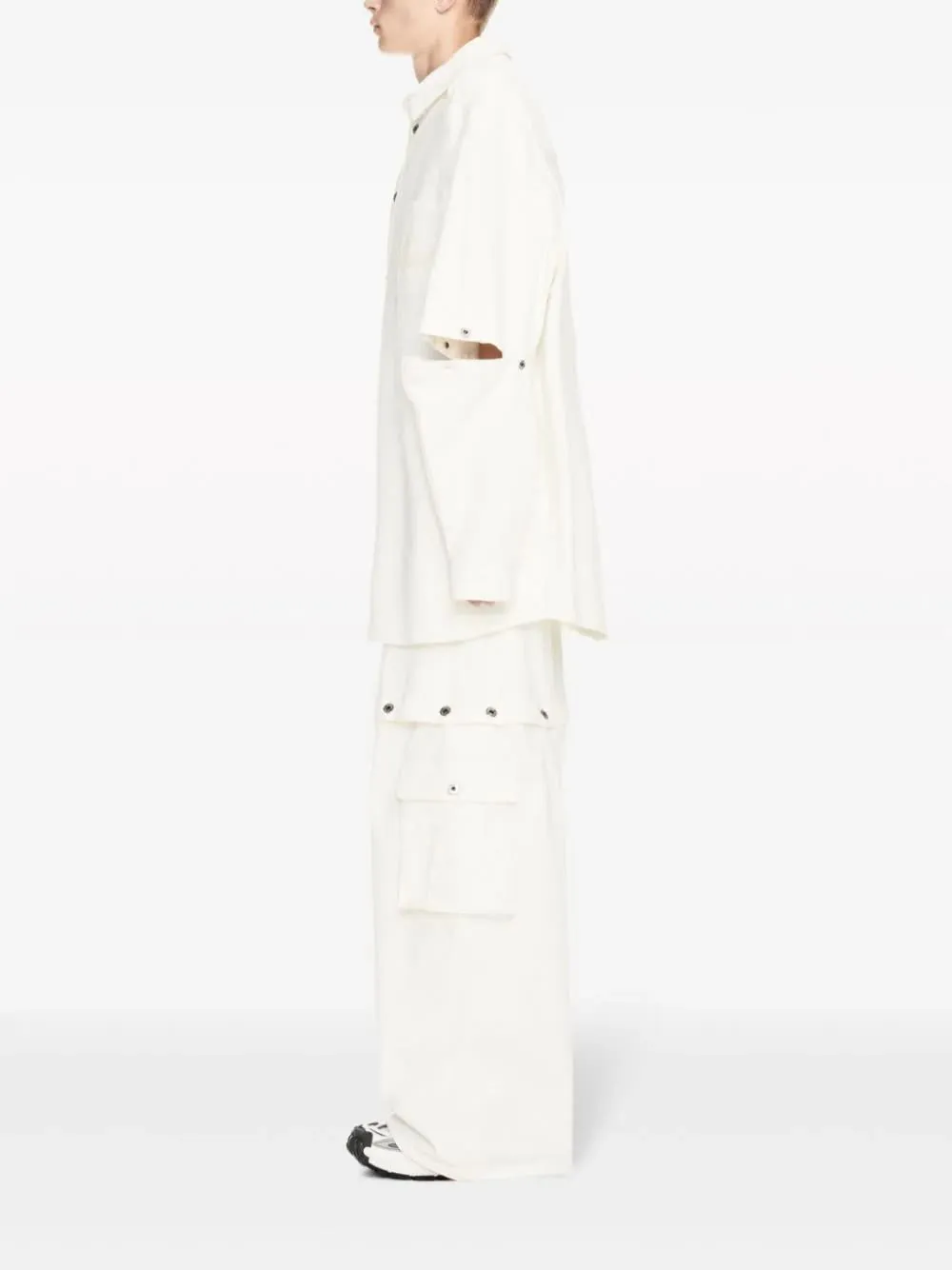 Bianco