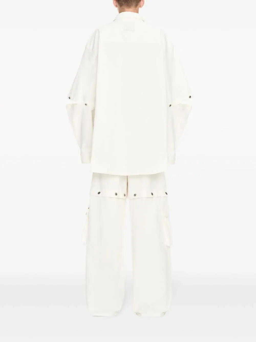 Bianco