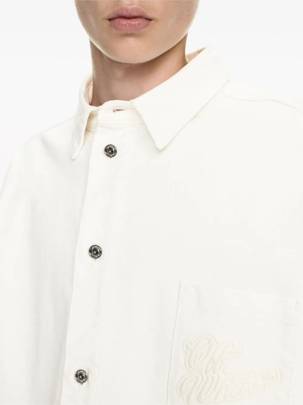 Bianco