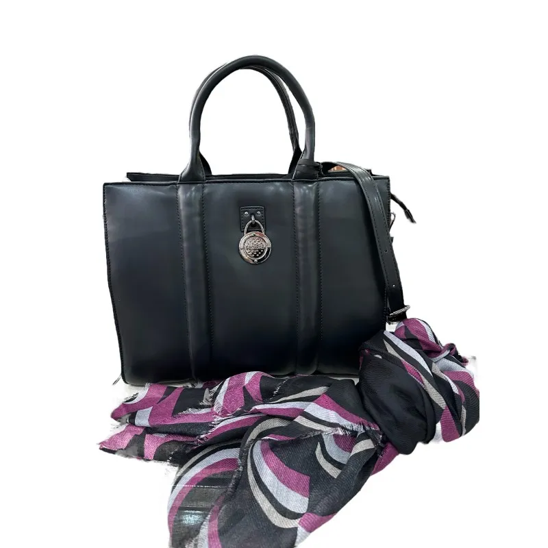 BORSA A MANO JODENE