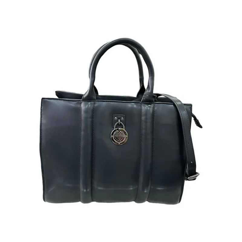 BORSA A MANO JODENE