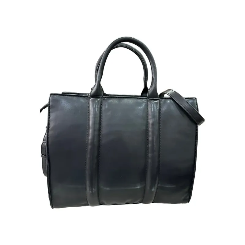 BORSA A MANO JODENE