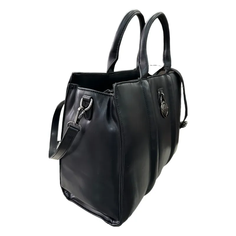 BORSA A MANO JODENE