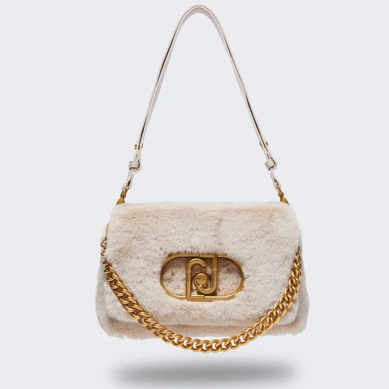 Borsa a mano LaPuffy 
