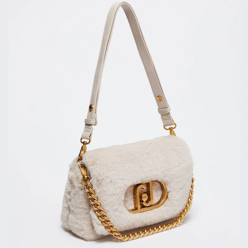 Borsa a mano LaPuffy 