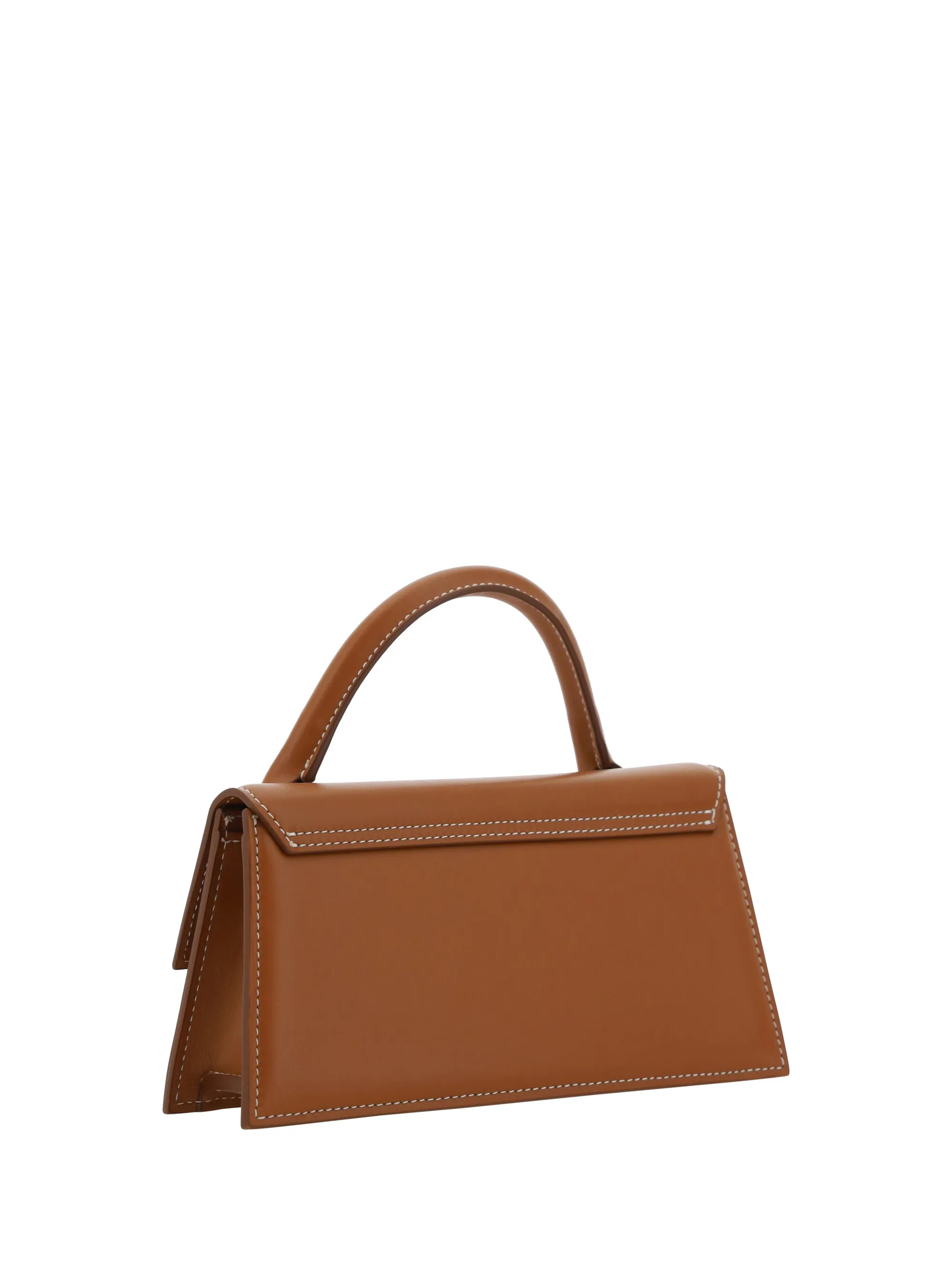 Borsa a Mano Le Chiquito Long