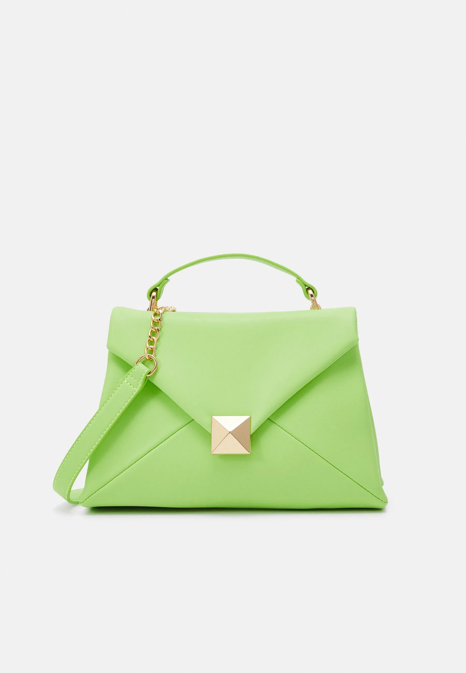 Borsa a mano