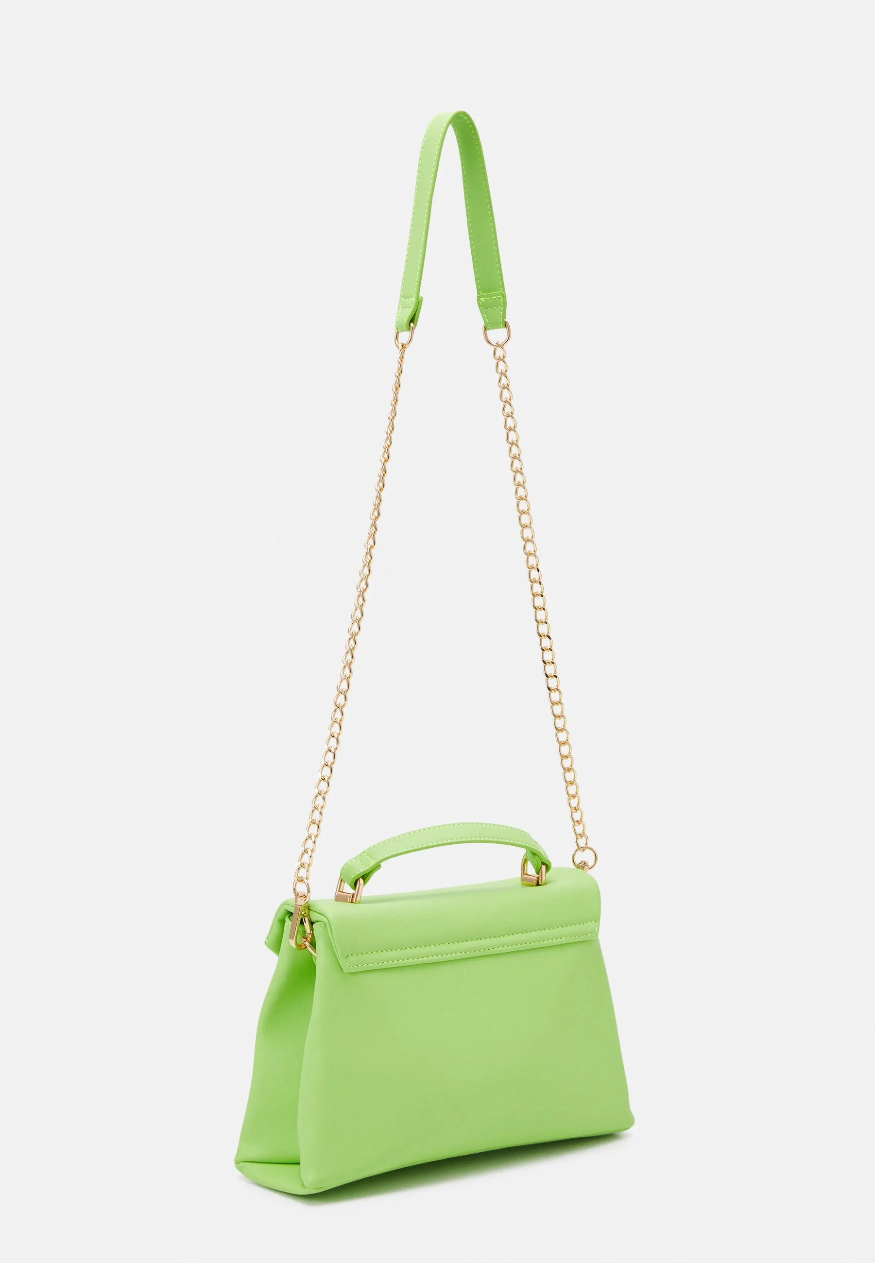 Borsa a mano