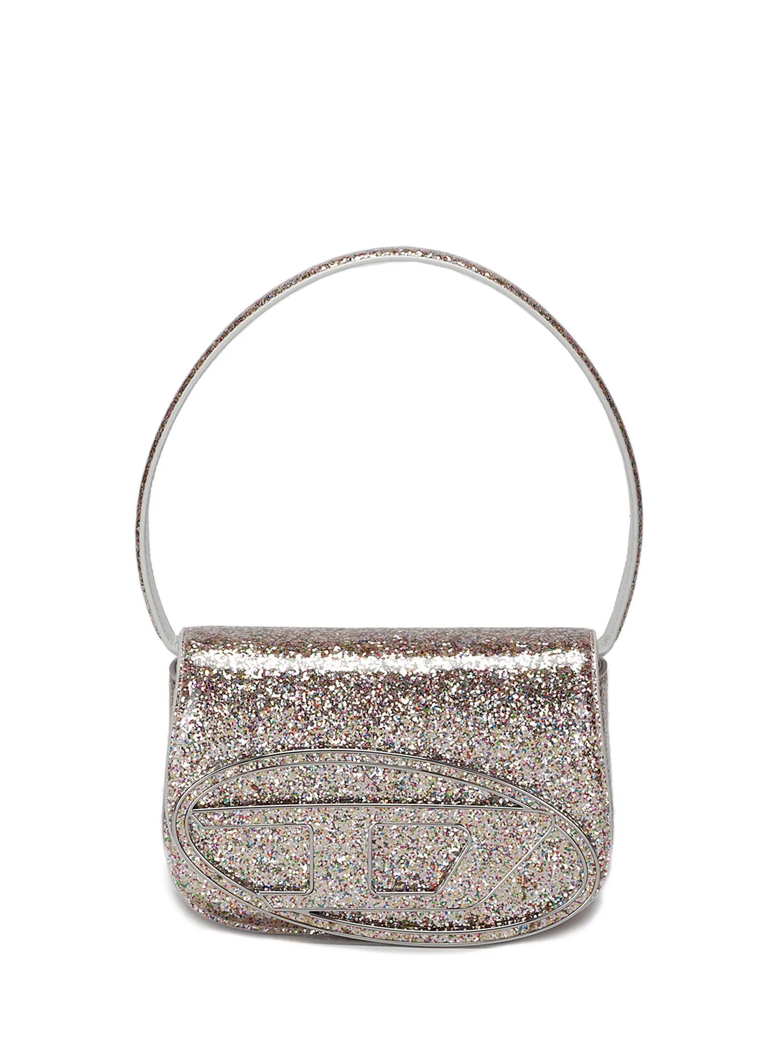Borsa a spalla - 1dr