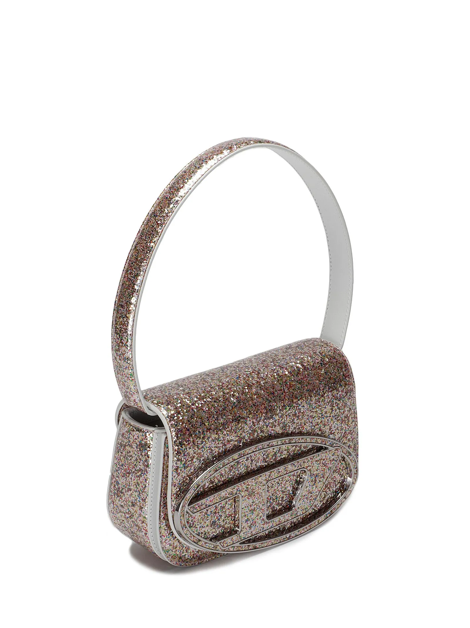 Borsa a spalla - 1dr