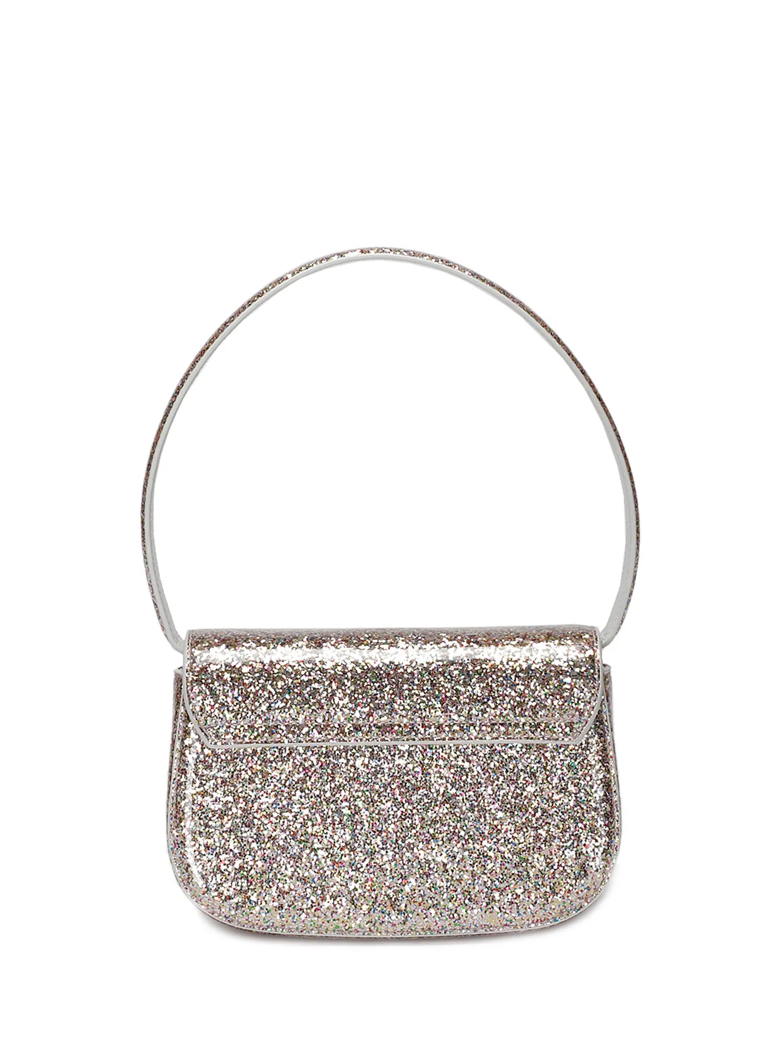 Borsa a spalla - 1dr
