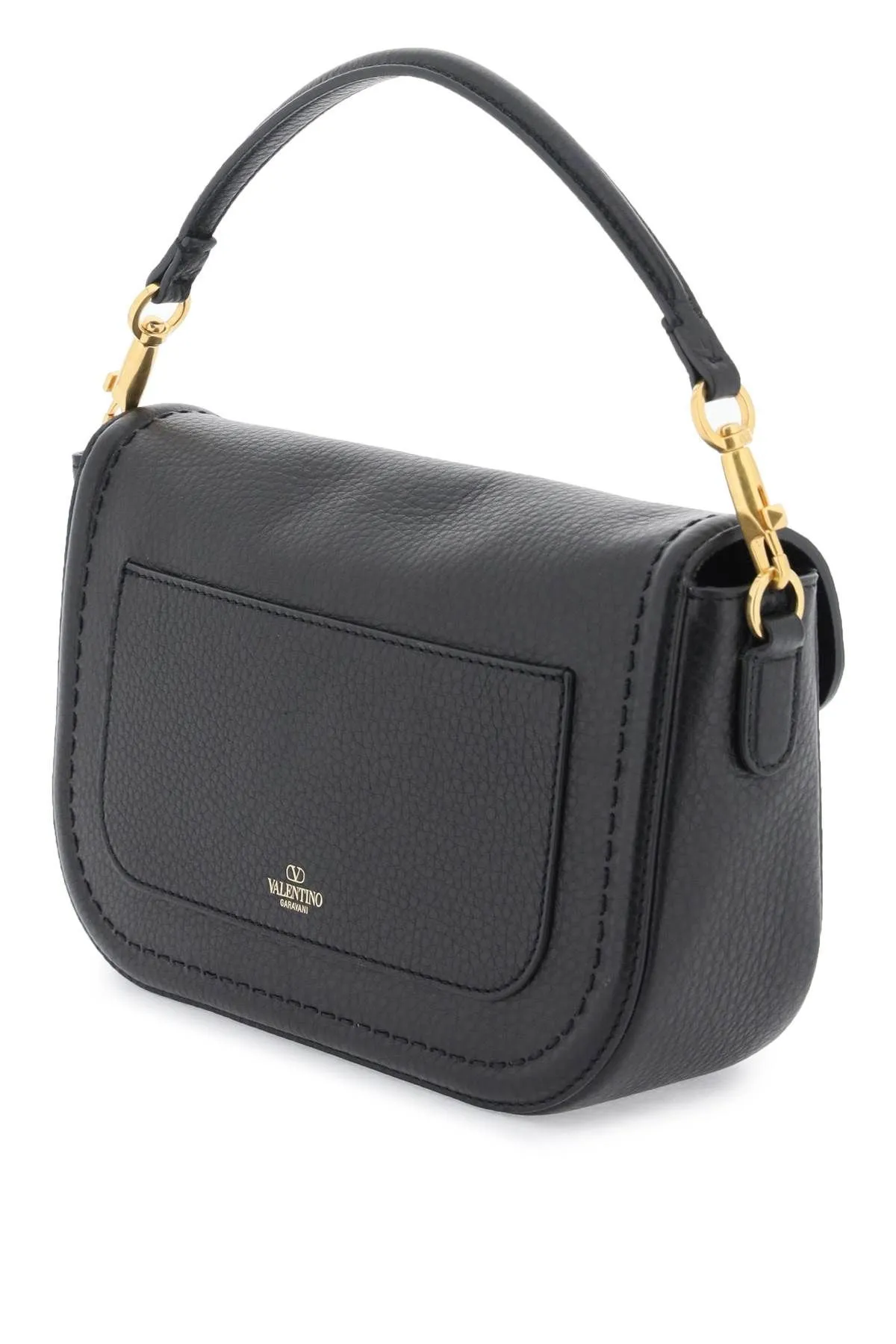 Borsa a spalla Alltime