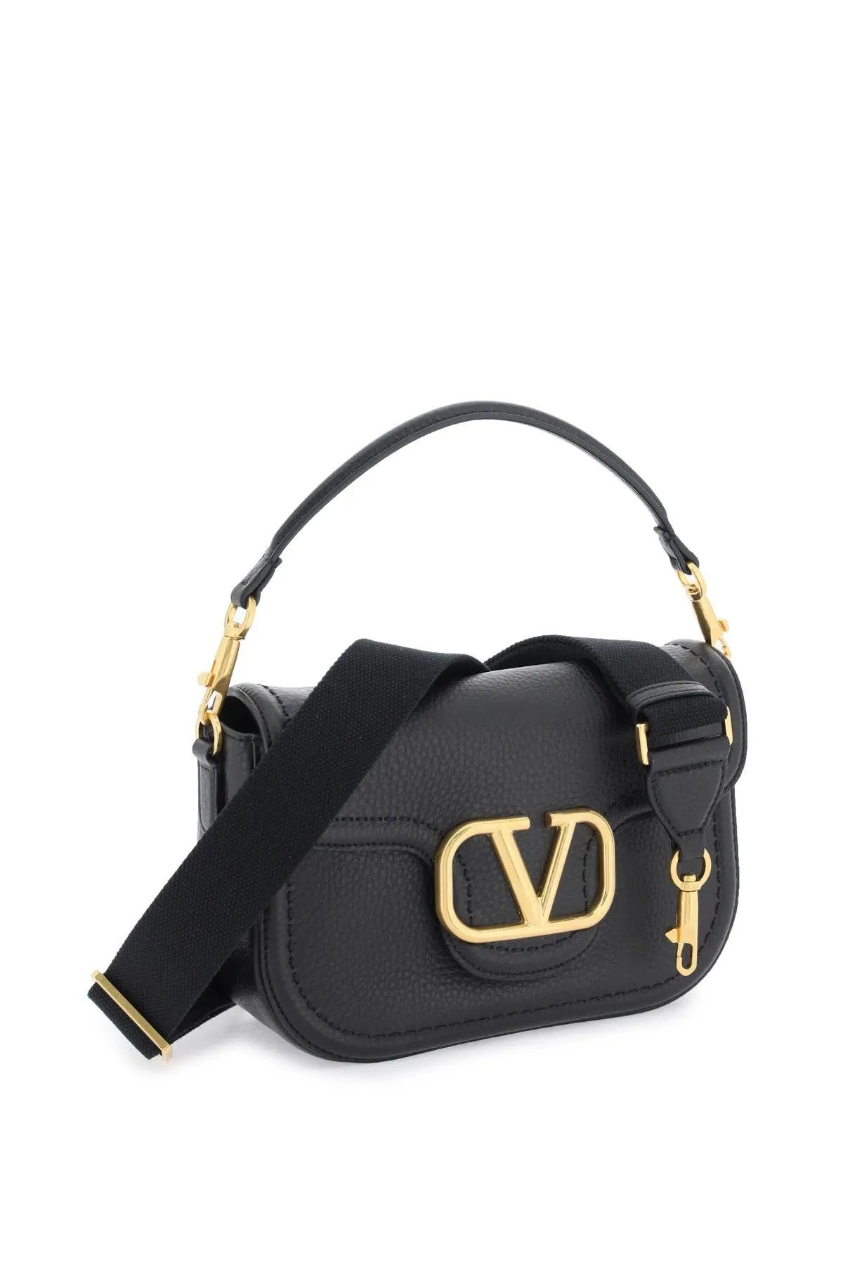 Borsa a spalla Alltime