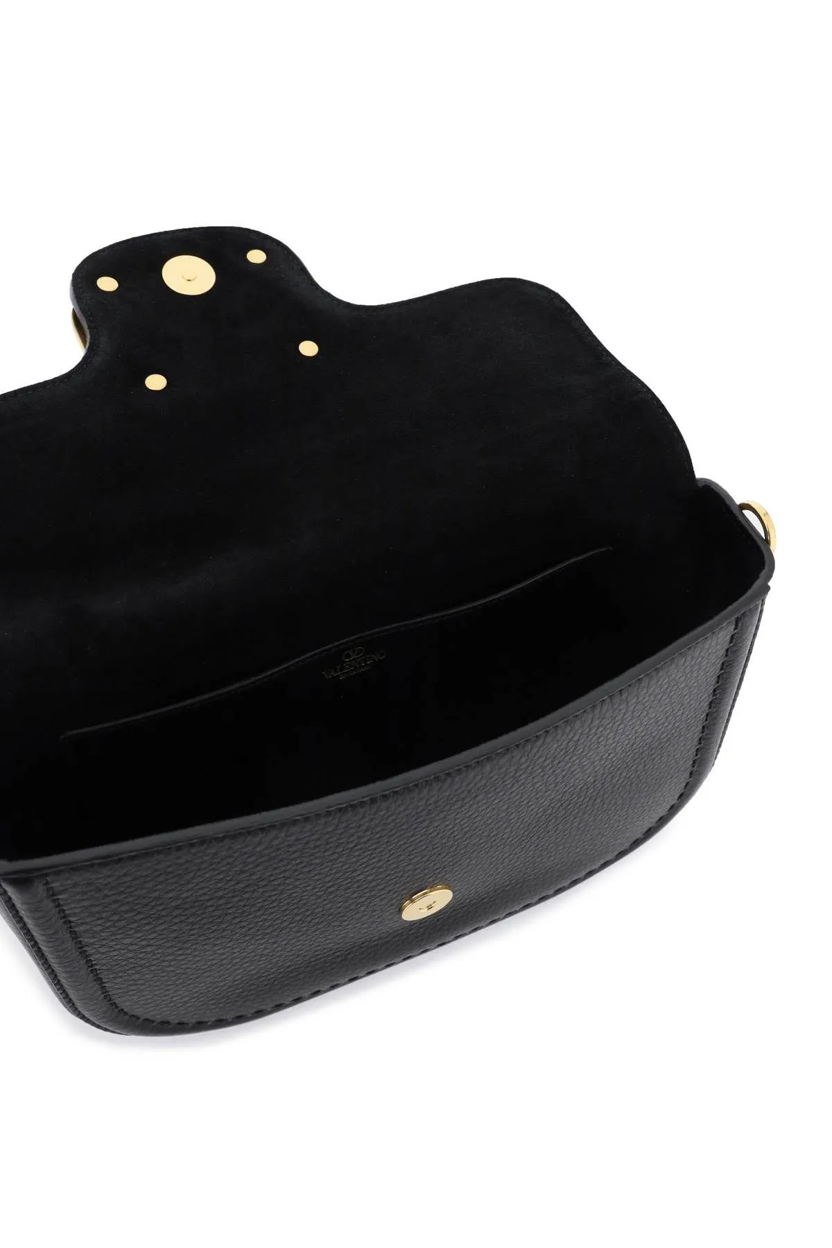 Borsa a spalla Alltime