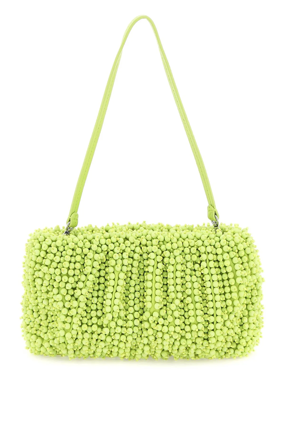 Borsa A Spalla Bean 'Citron'