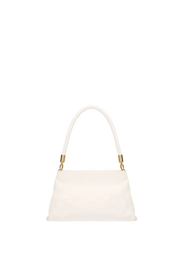 Borsa a spalla liu jo