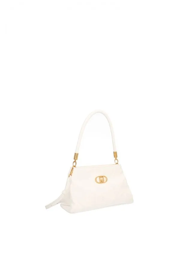 Borsa a spalla liu jo