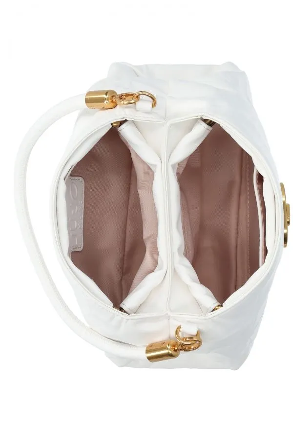 Borsa a spalla liu jo