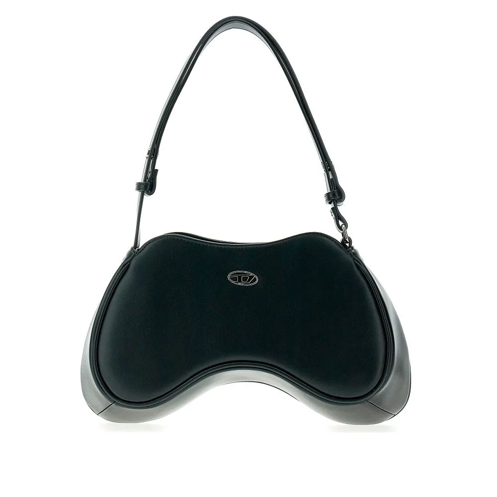 Borsa a spalla 'Play'