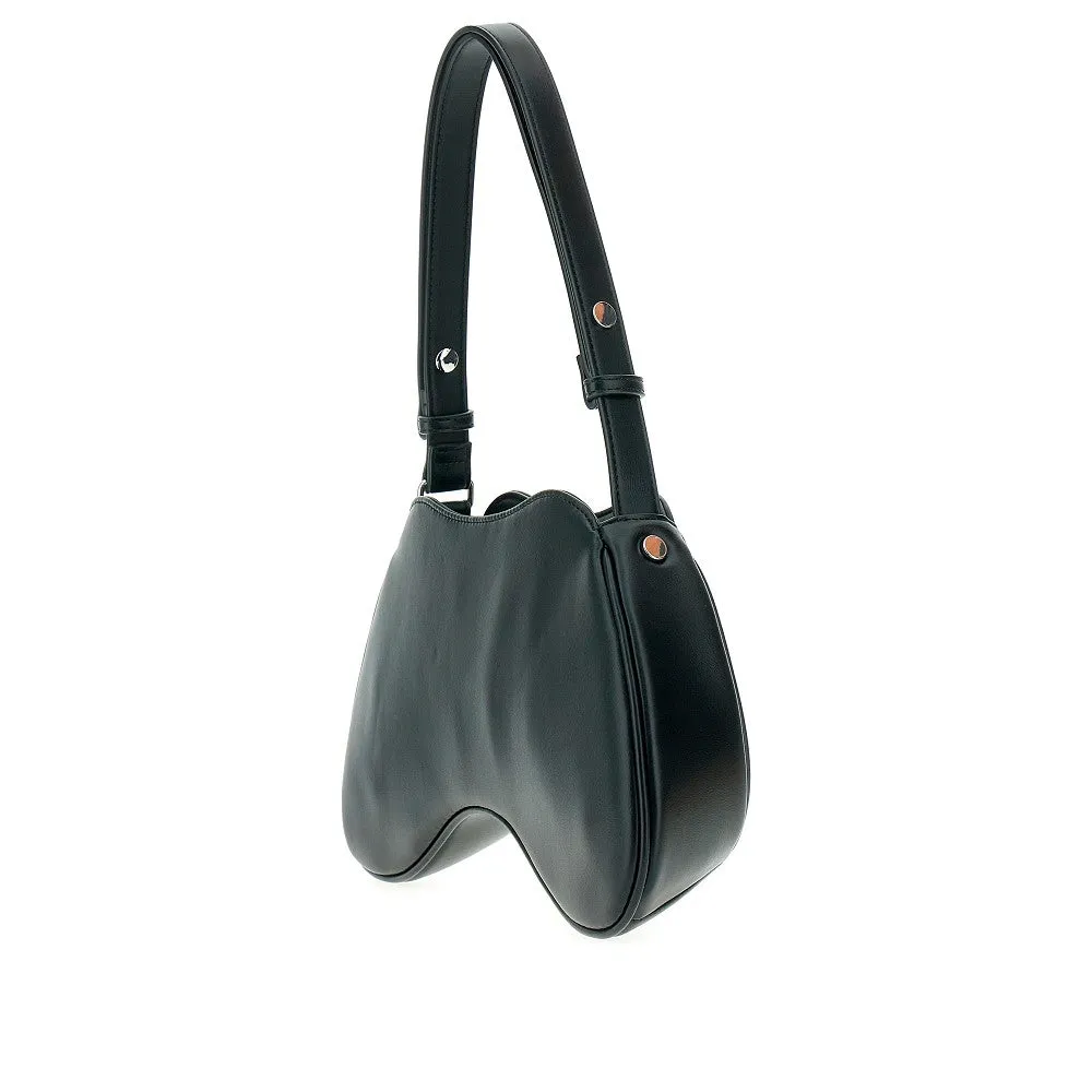 Borsa a spalla 'Play'