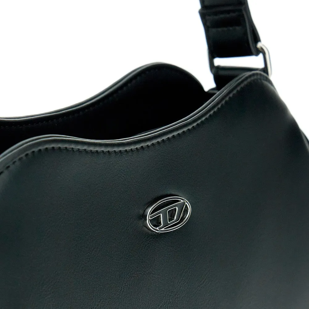 Borsa a spalla 'Play'