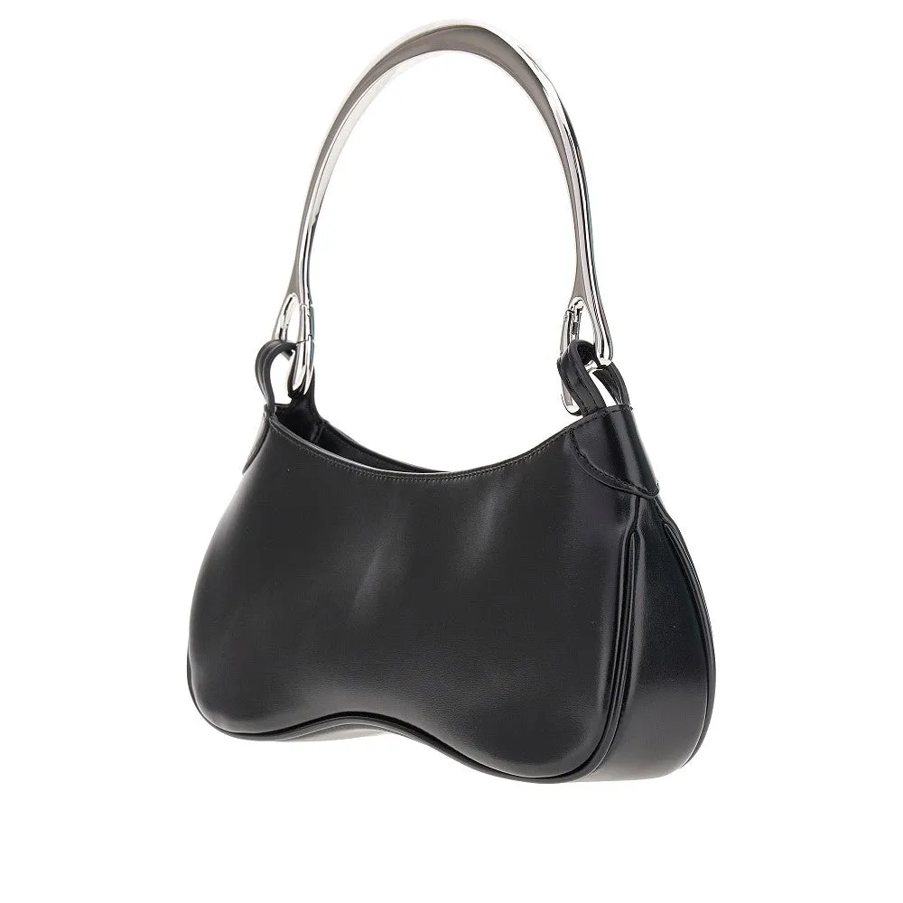 Borsa a spalla 'Ryann'