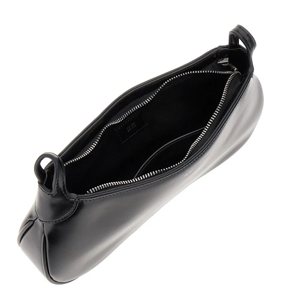 Borsa a spalla 'Ryann'