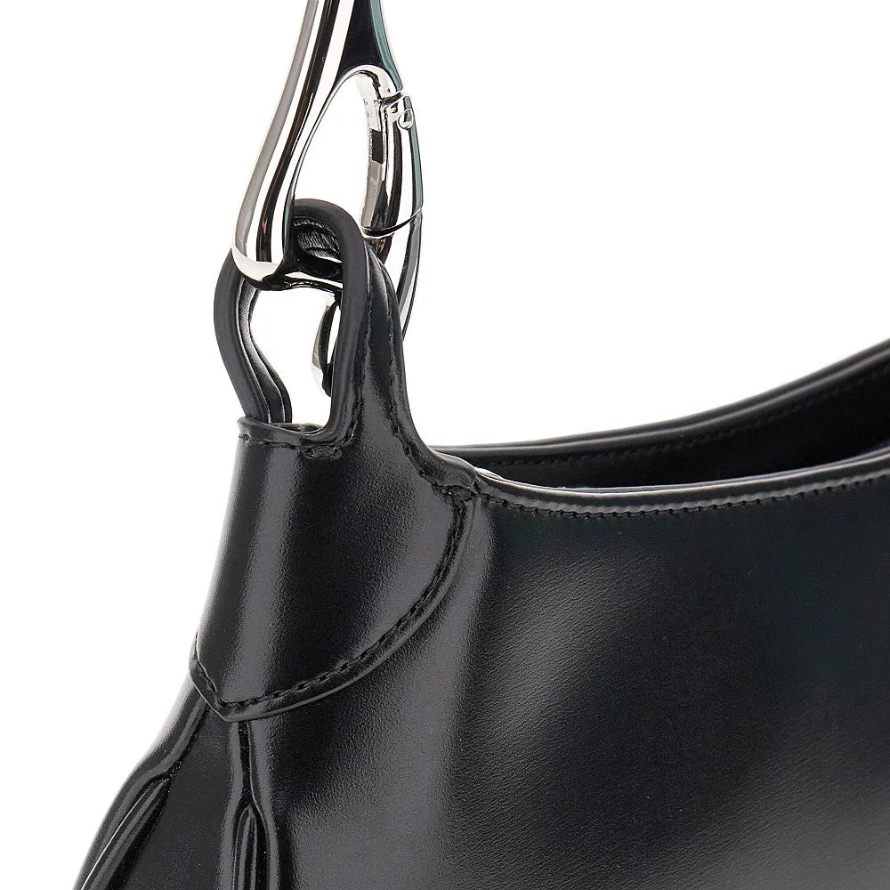 Borsa a spalla 'Ryann'