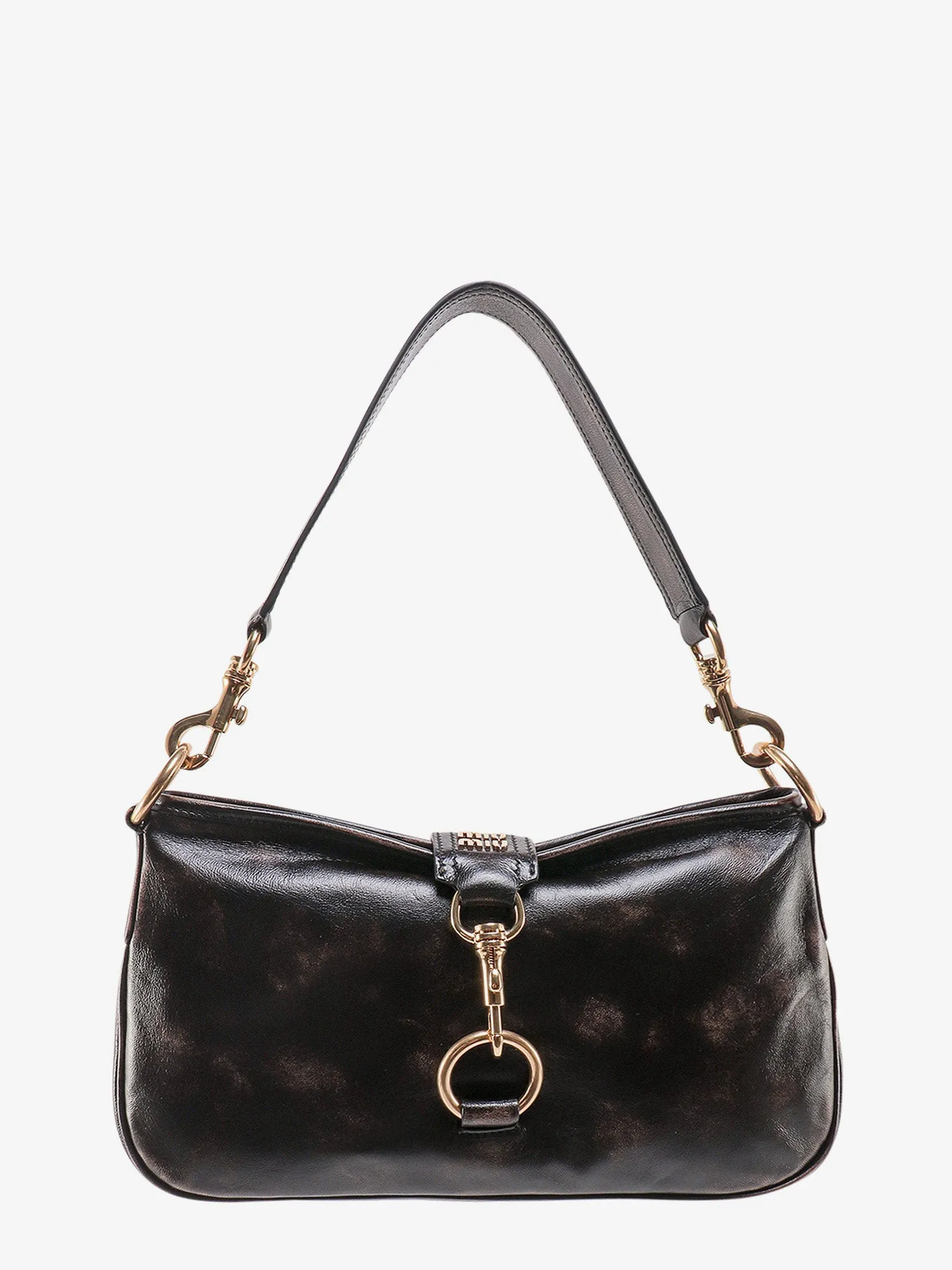 BORSA A SPALLA