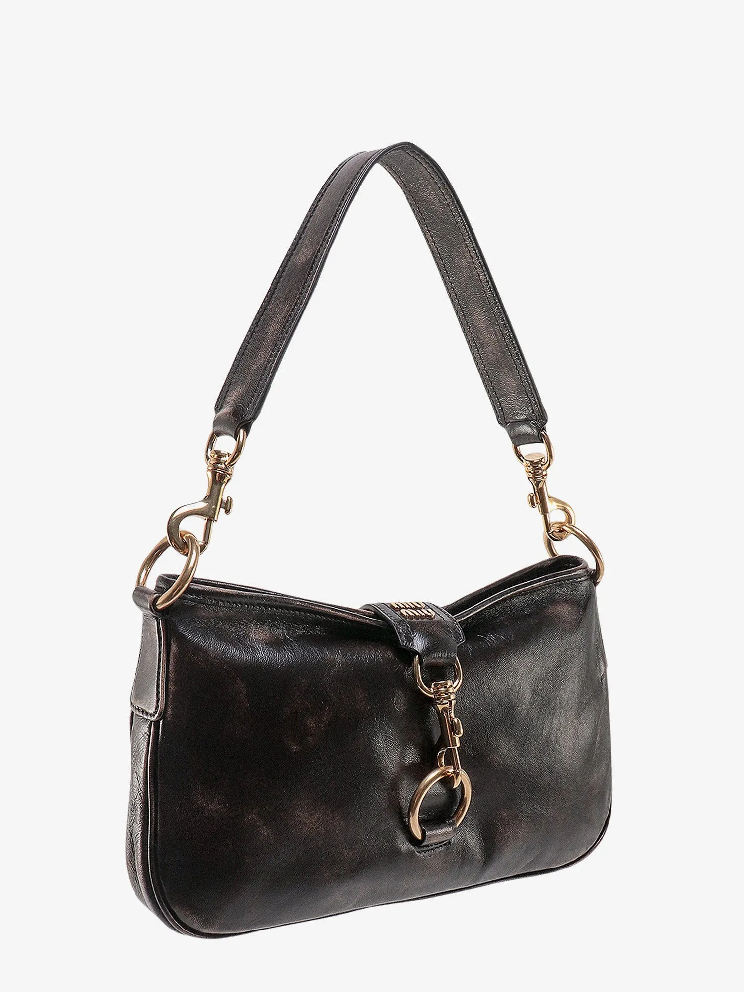 BORSA A SPALLA