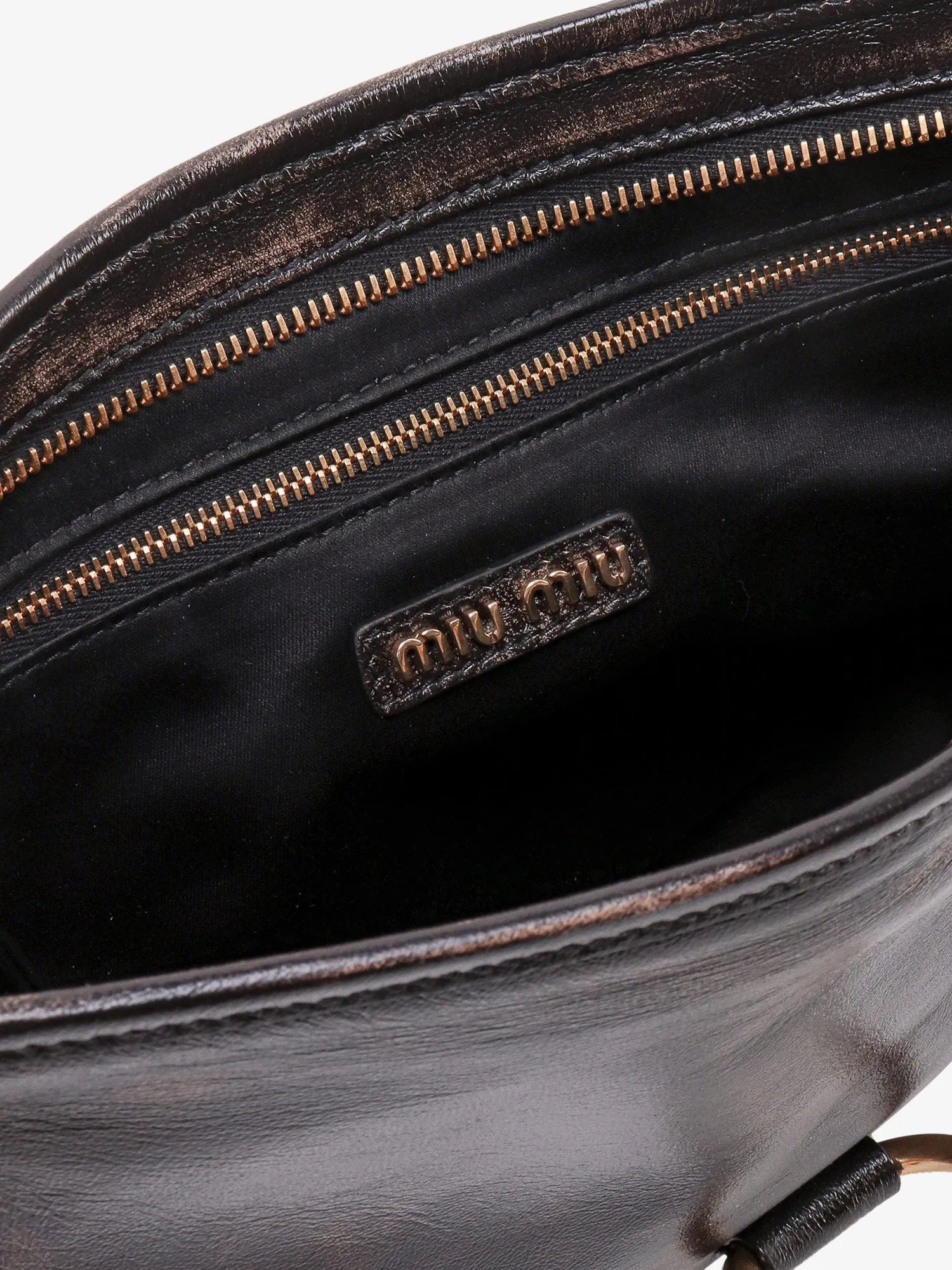 BORSA A SPALLA