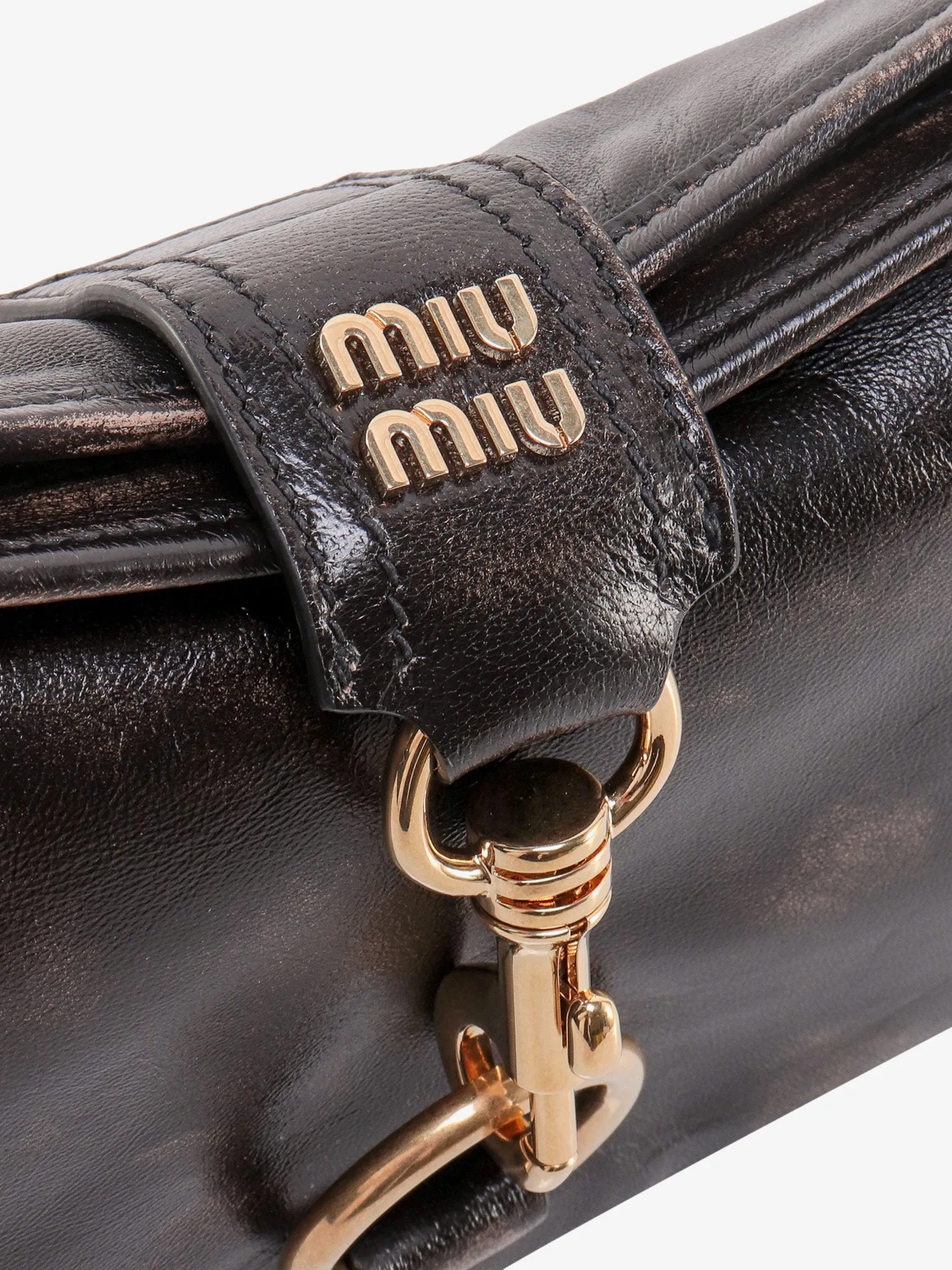 BORSA A SPALLA