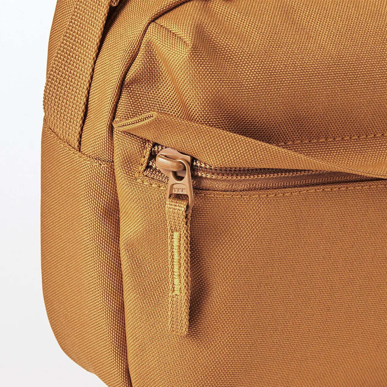 Borsa a tracolla idrorepellente