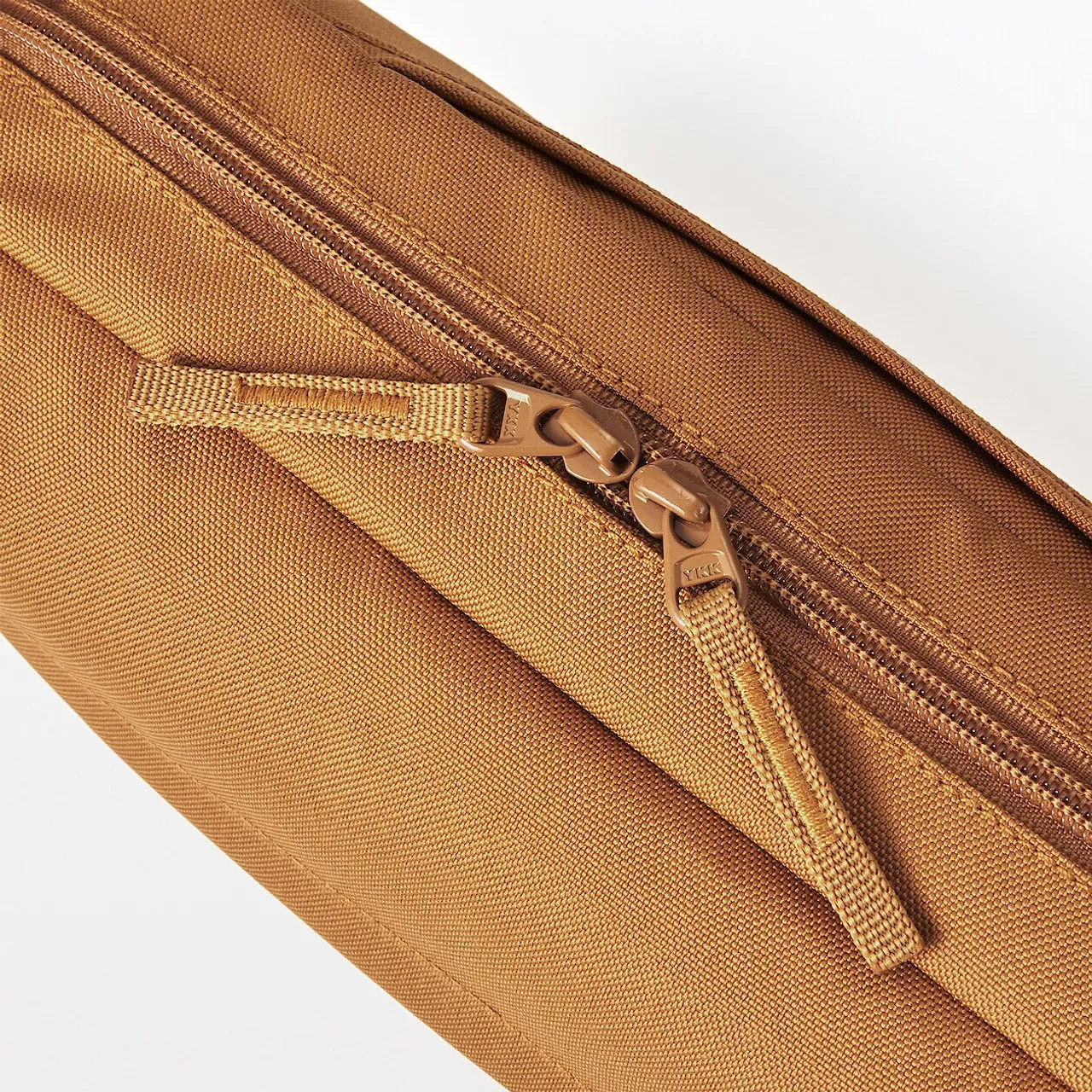 Borsa a tracolla idrorepellente