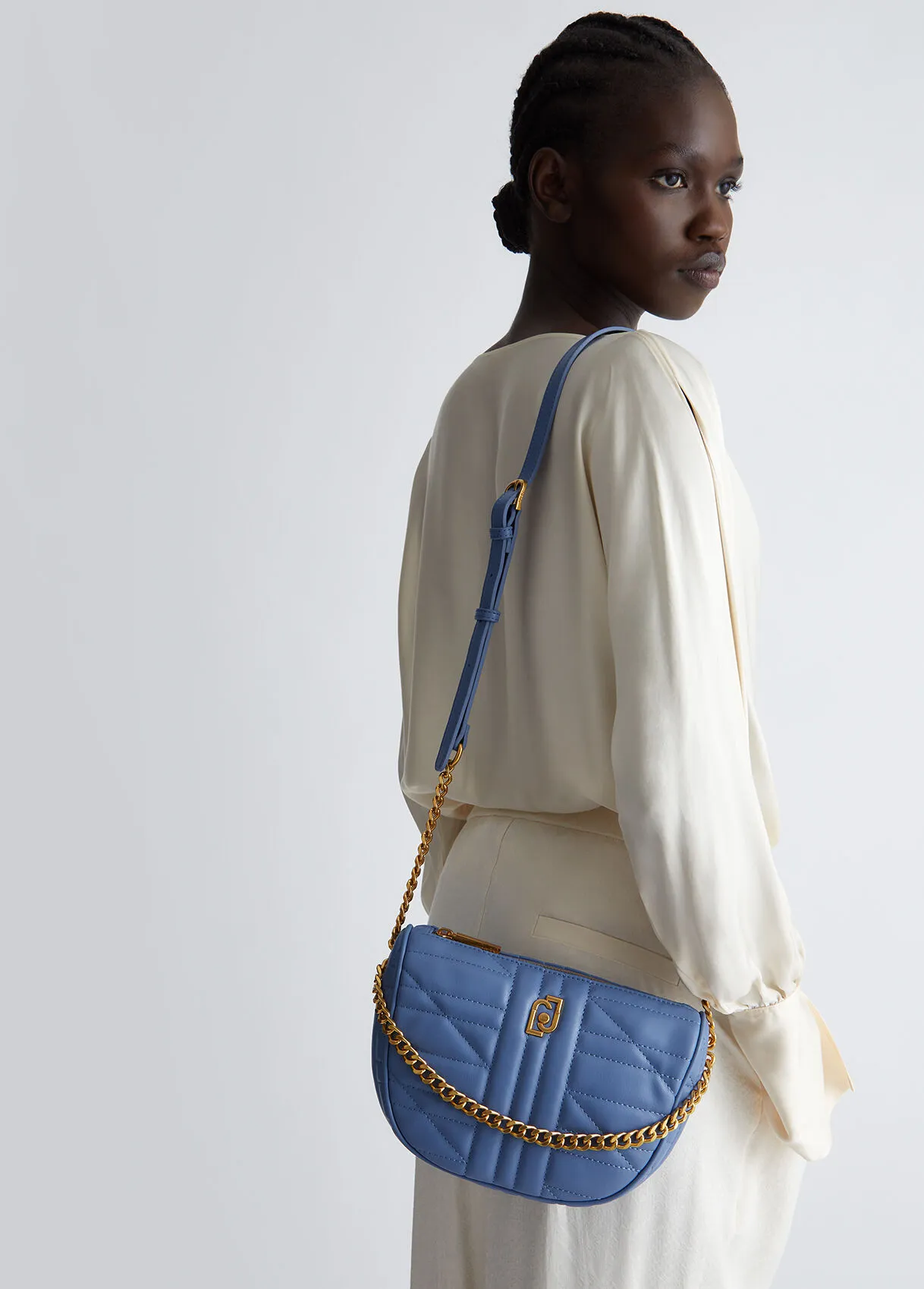 Borsa a tracolla Liu Jo Better