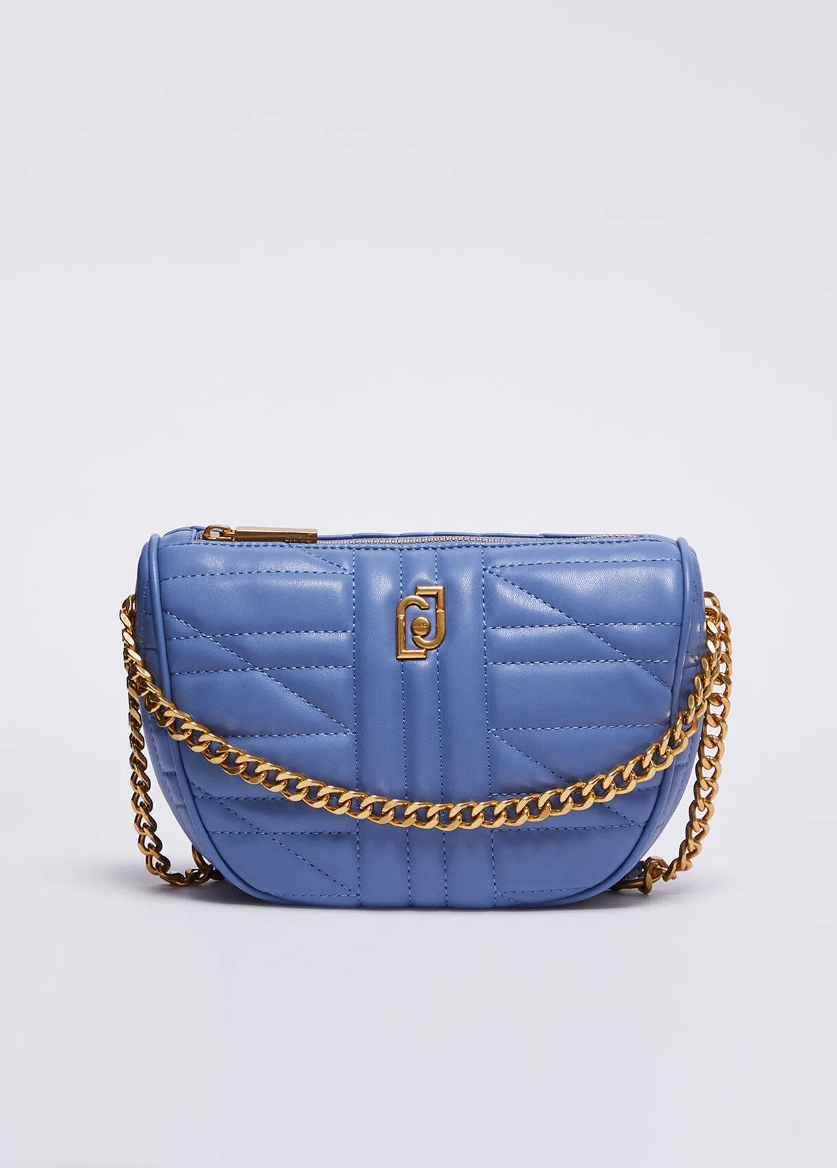 Borsa a tracolla Liu Jo Better