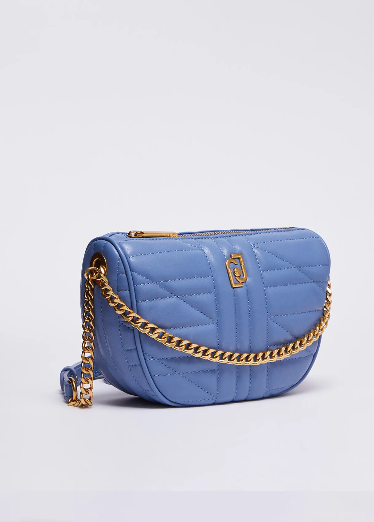 Borsa a tracolla Liu Jo Better