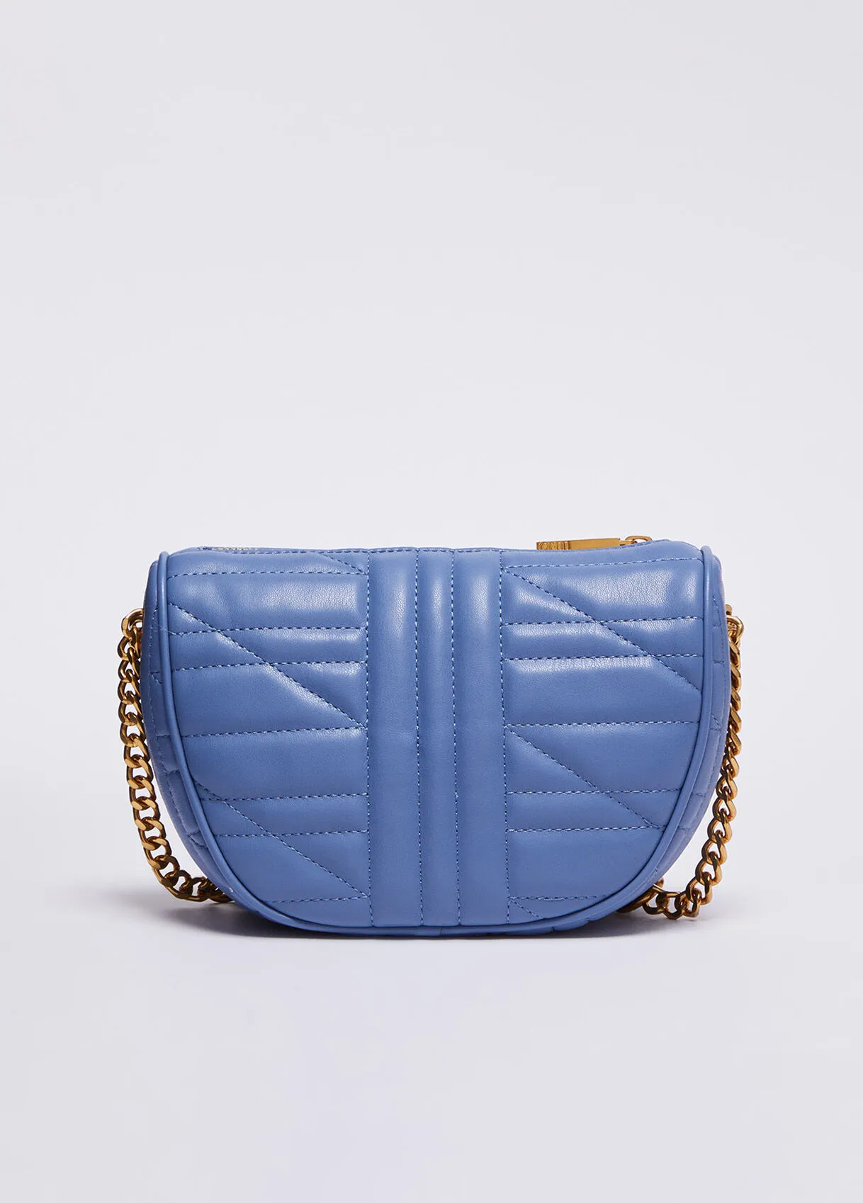 Borsa a tracolla Liu Jo Better