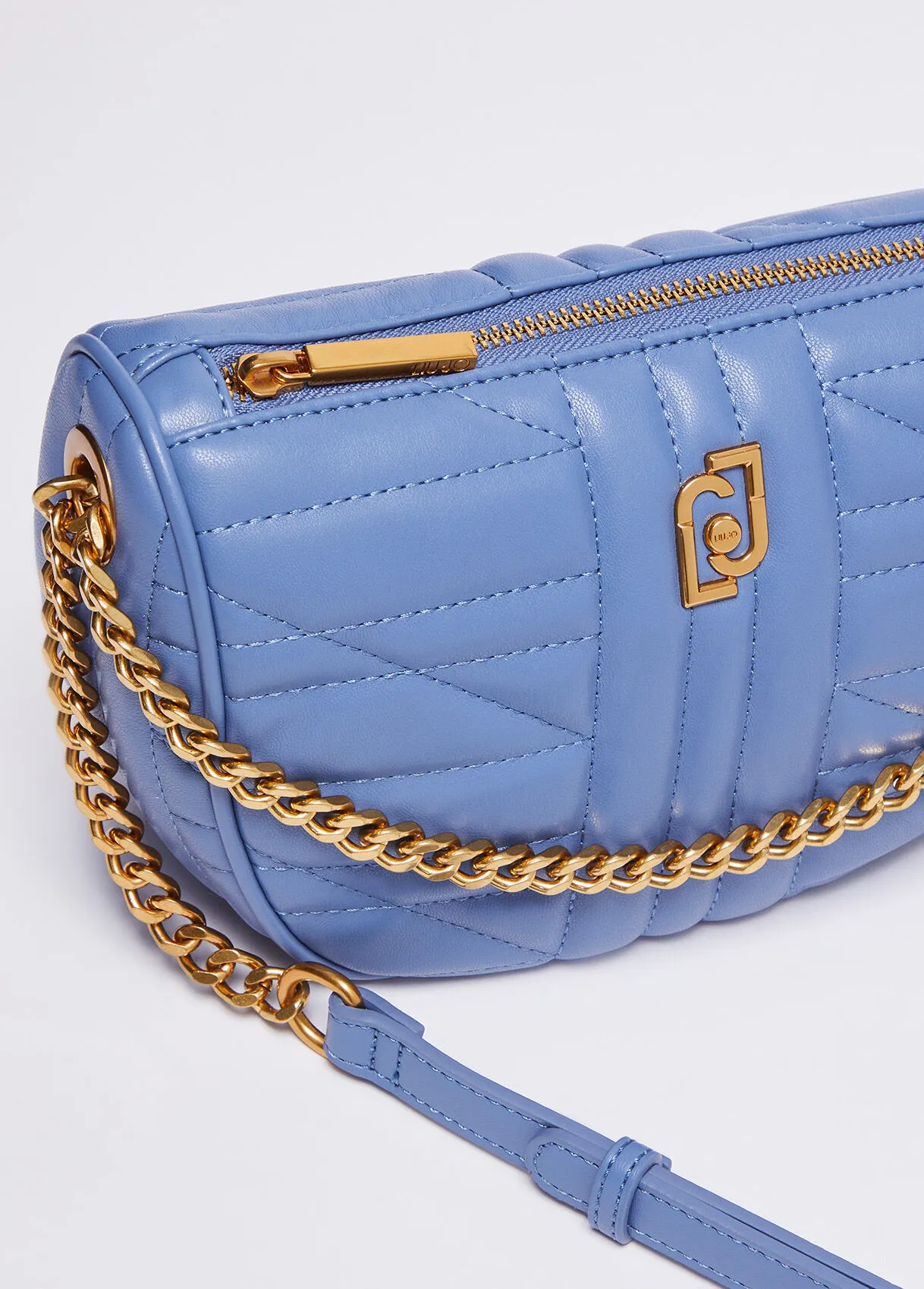 Borsa a tracolla Liu Jo Better