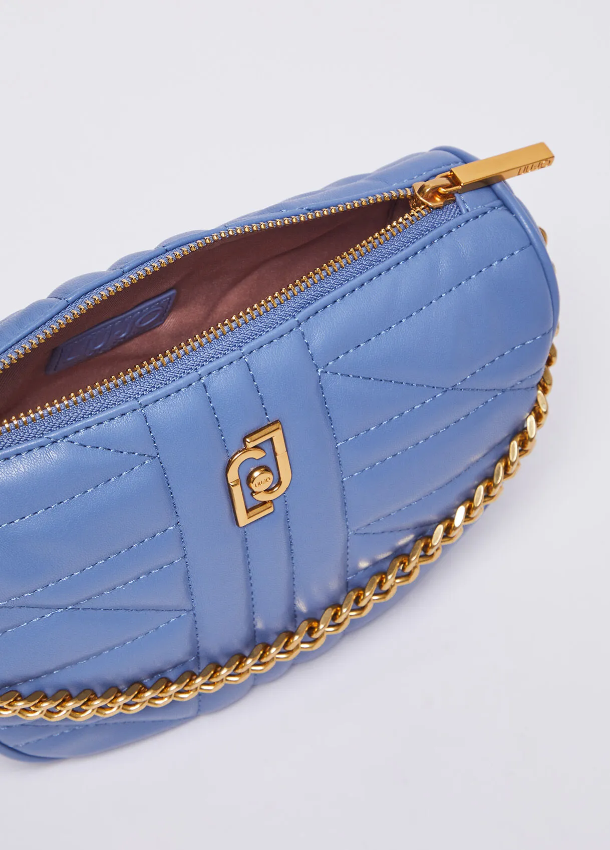 Borsa a tracolla Liu Jo Better