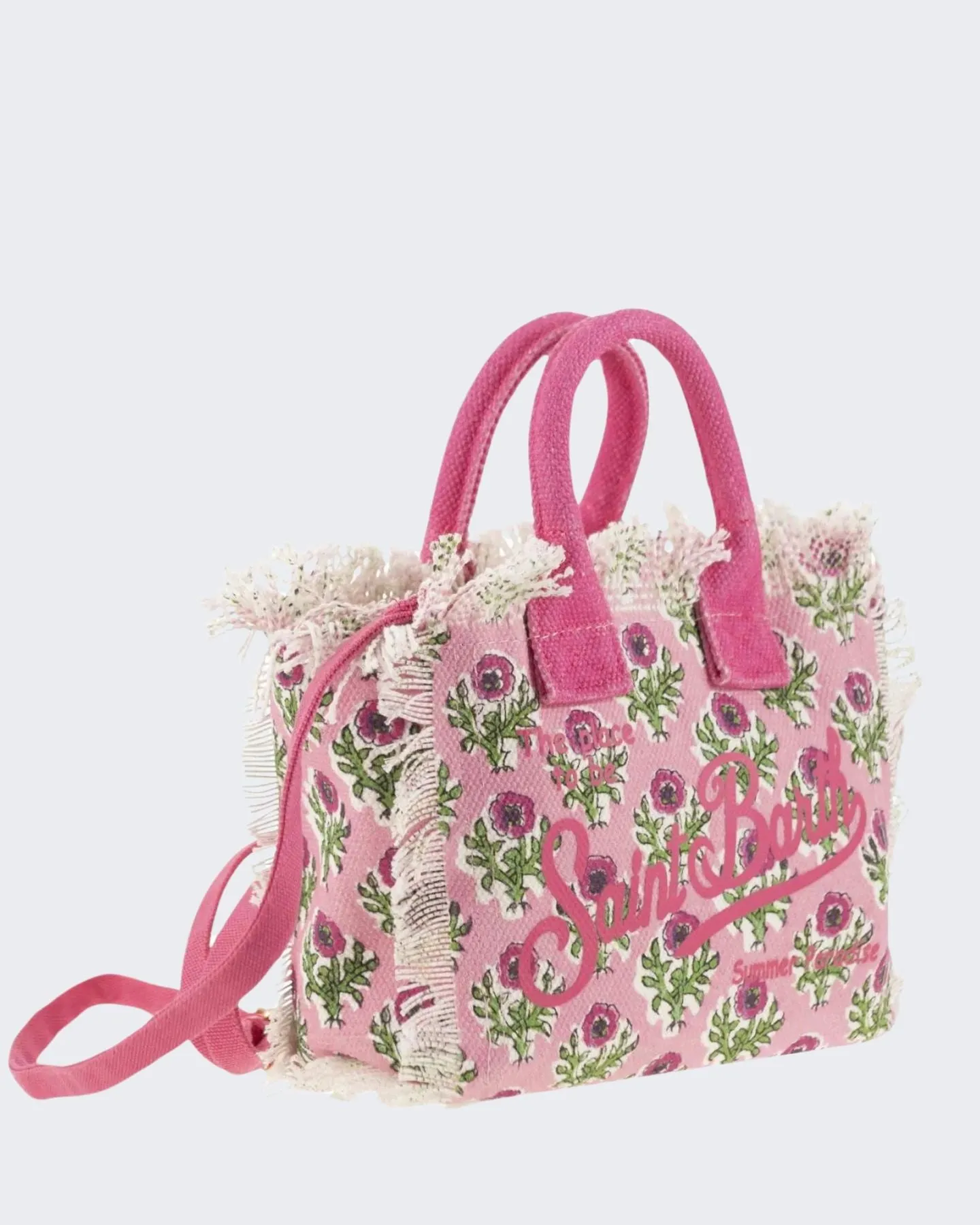 Borsa a Tracolla Mc2 Saint Barth VAMI001-00773F