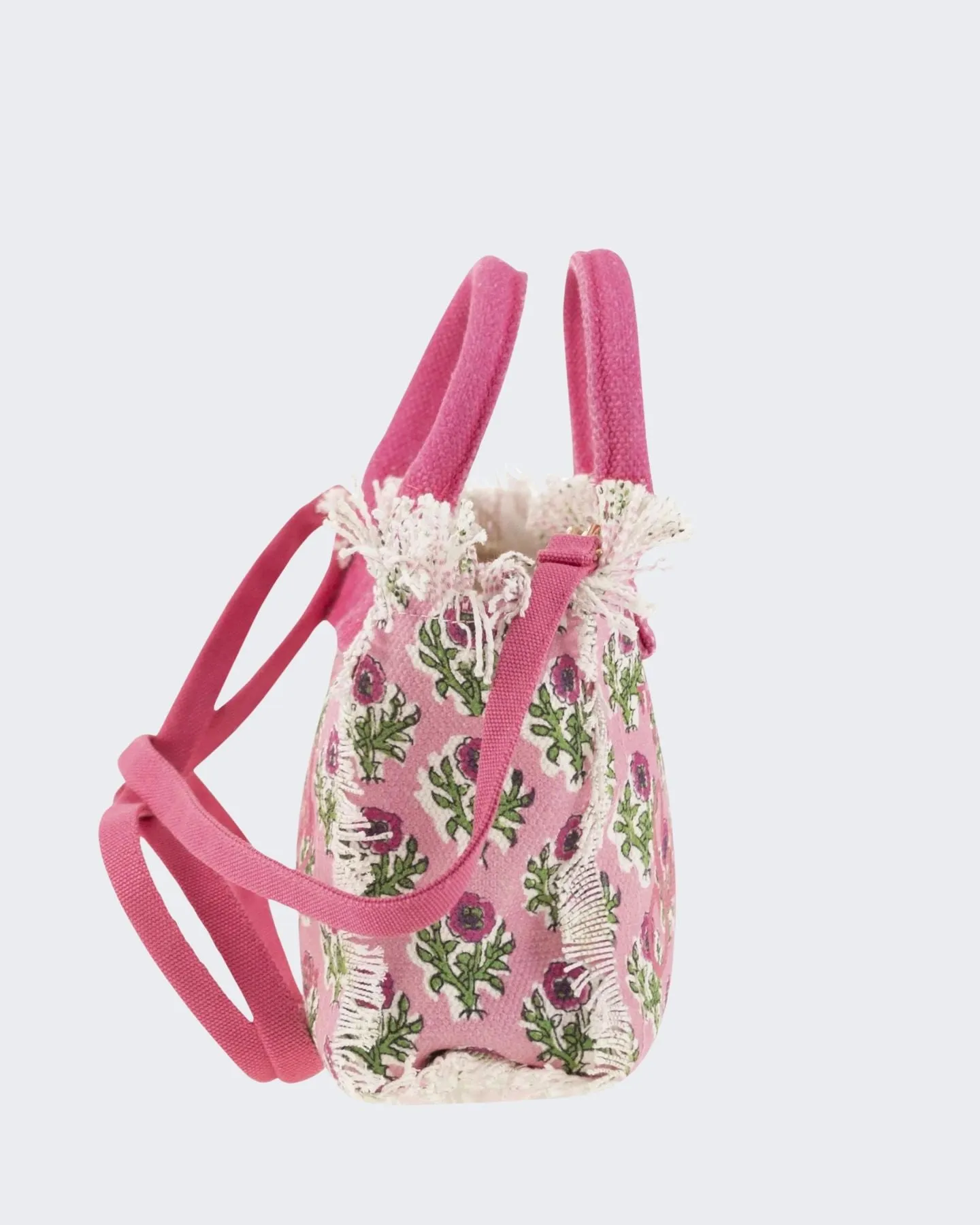 Borsa a Tracolla Mc2 Saint Barth VAMI001-00773F