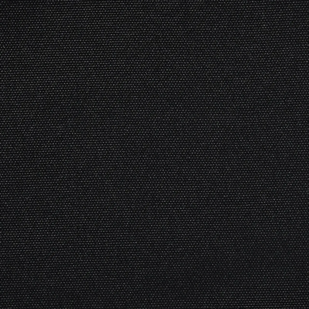 Borsa a tracolla quadrata.