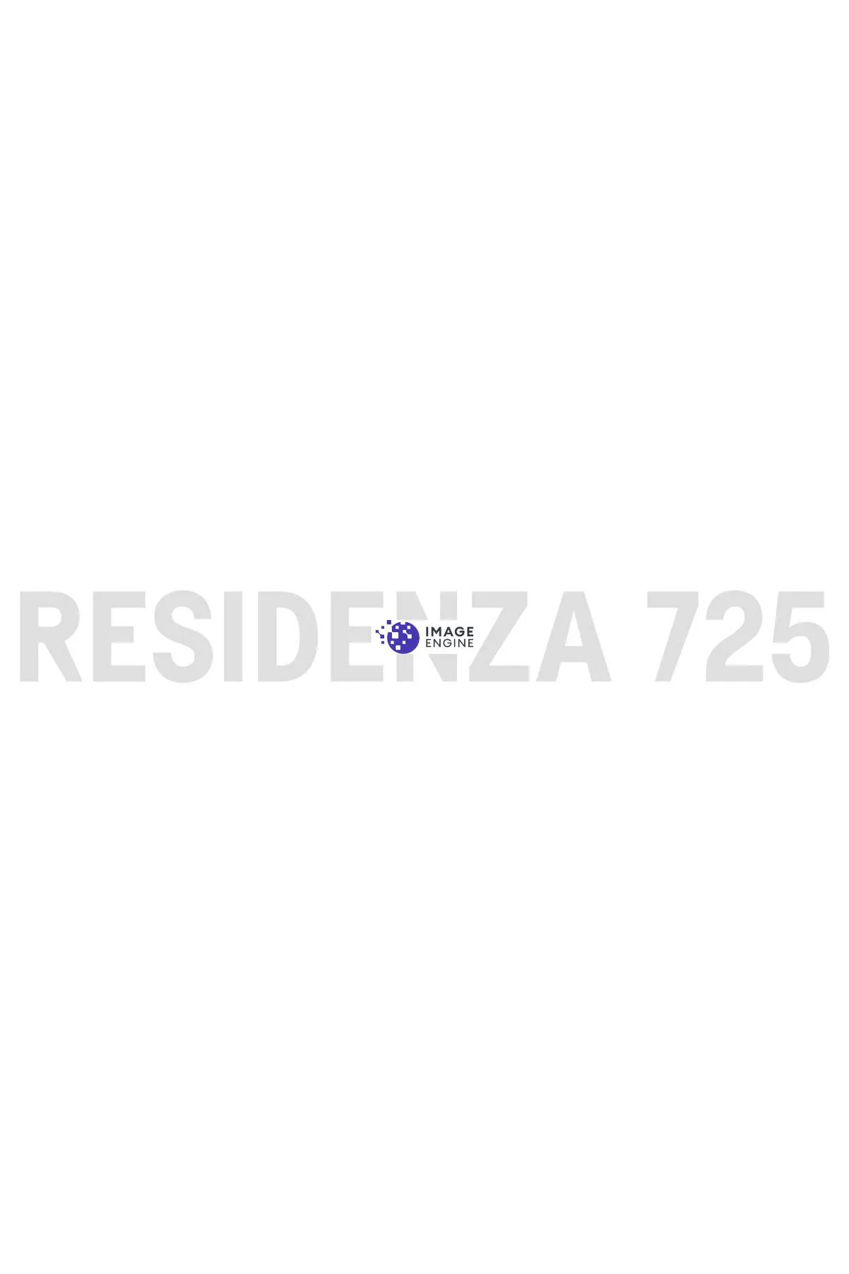 Borsa a tracolla Stella Logo