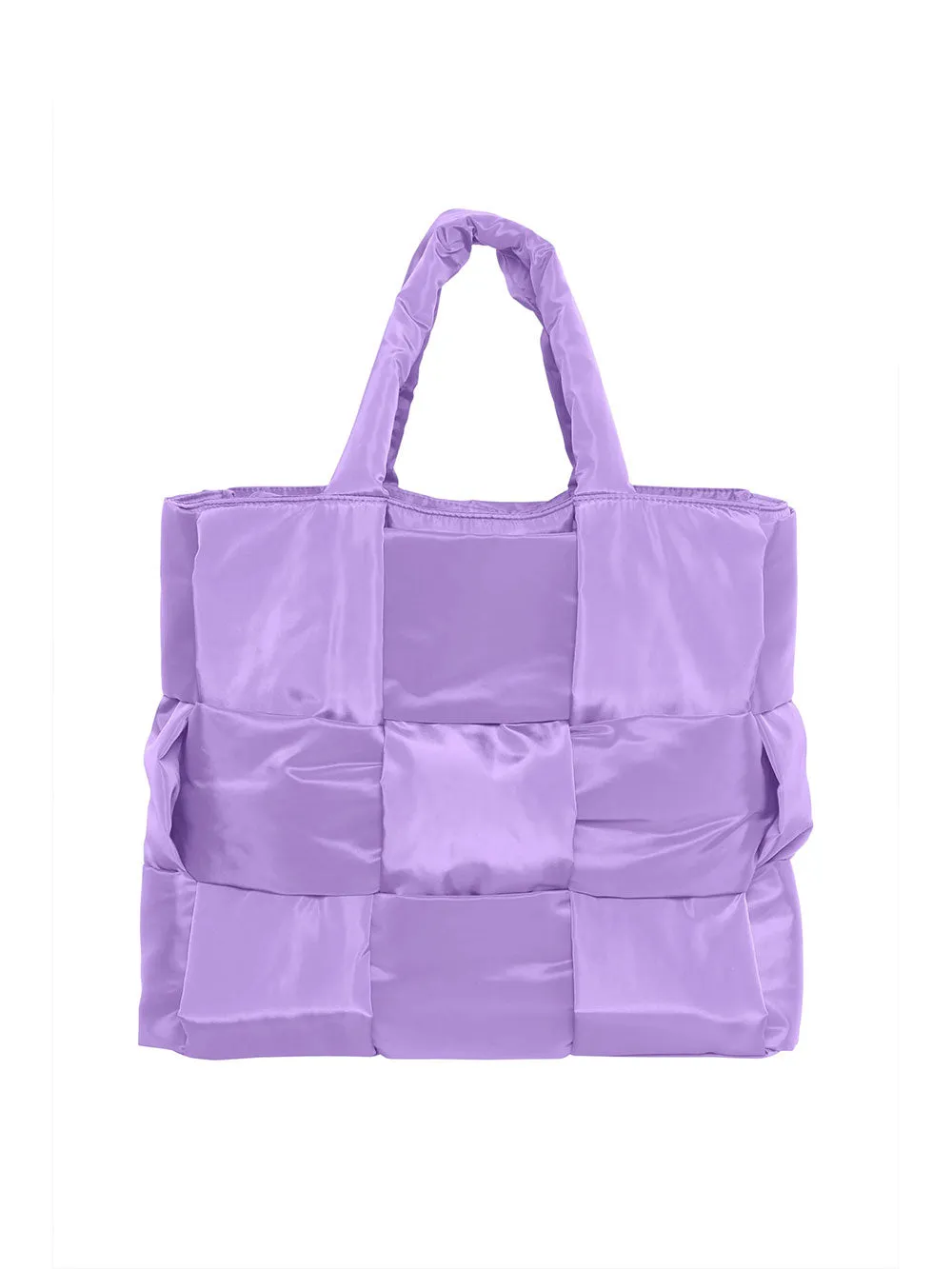 Borsa ICHI Donna 20117268