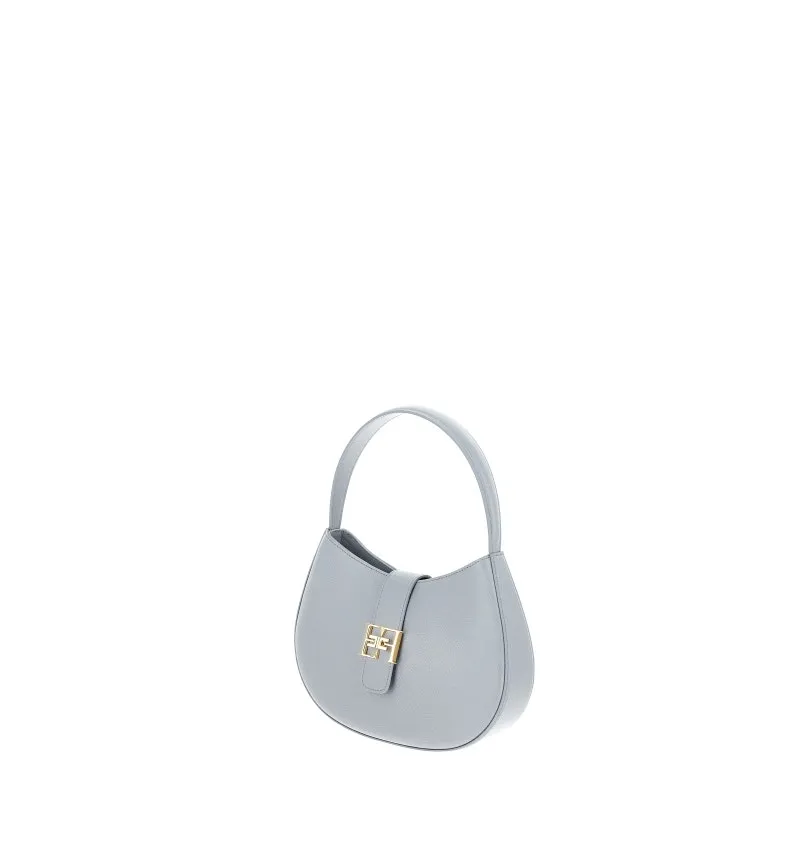 Borsa in pelle