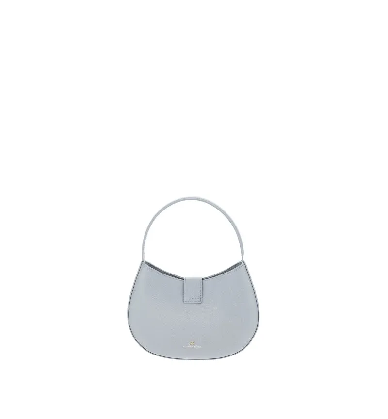 Borsa in pelle