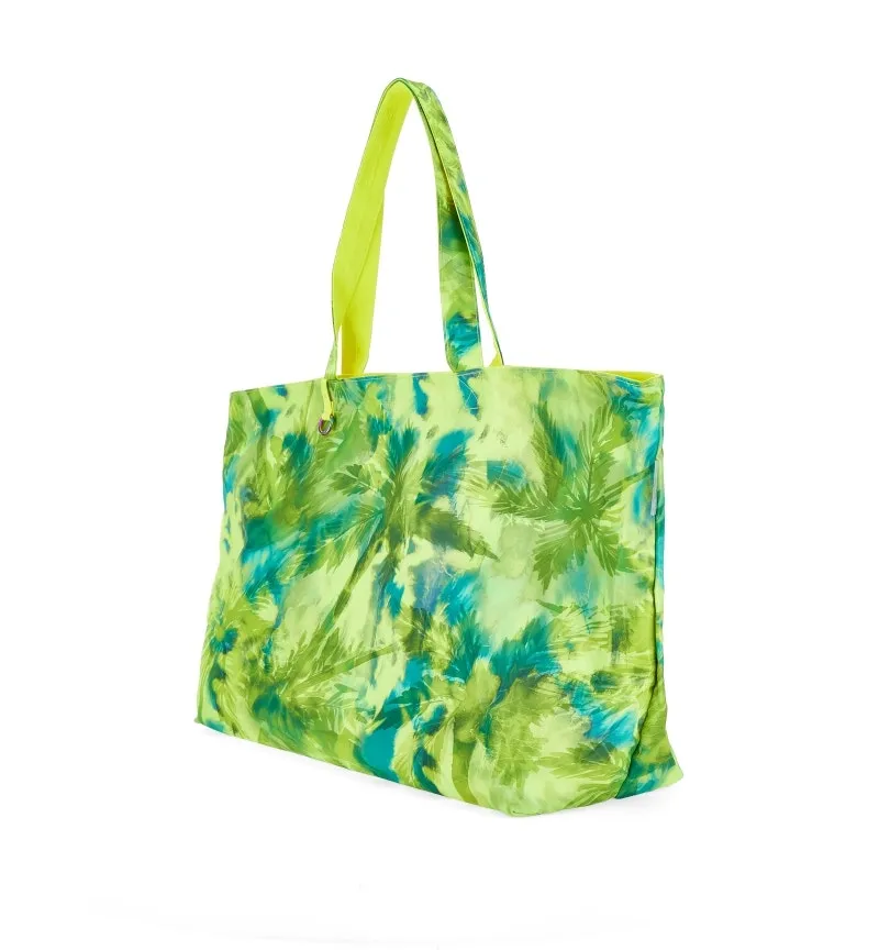 Borsa mare reversibile