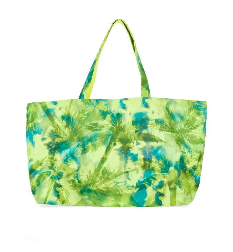 Borsa mare reversibile